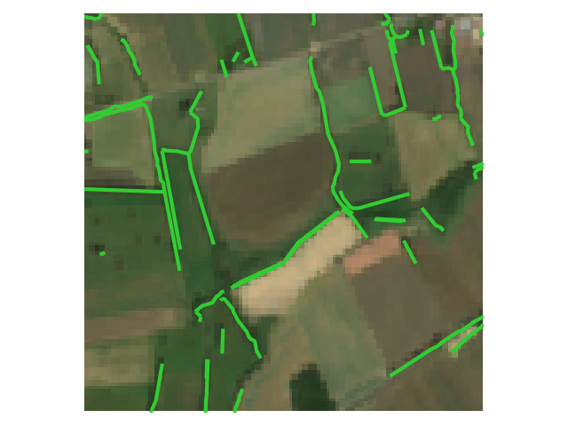Fig 3