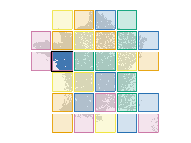 Fig 5