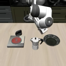 Fig 1