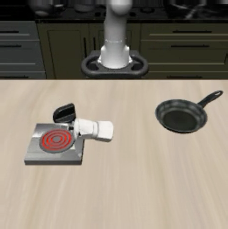 Fig 7