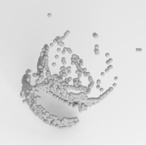 Fig 5