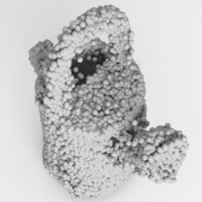 Fig 7