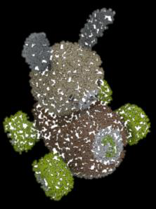 Fig 2