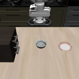 Fig 3