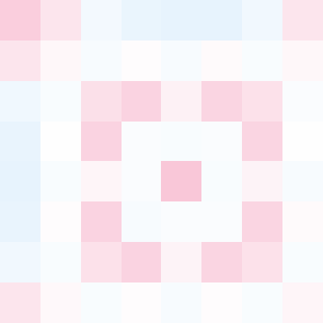 Fig 7