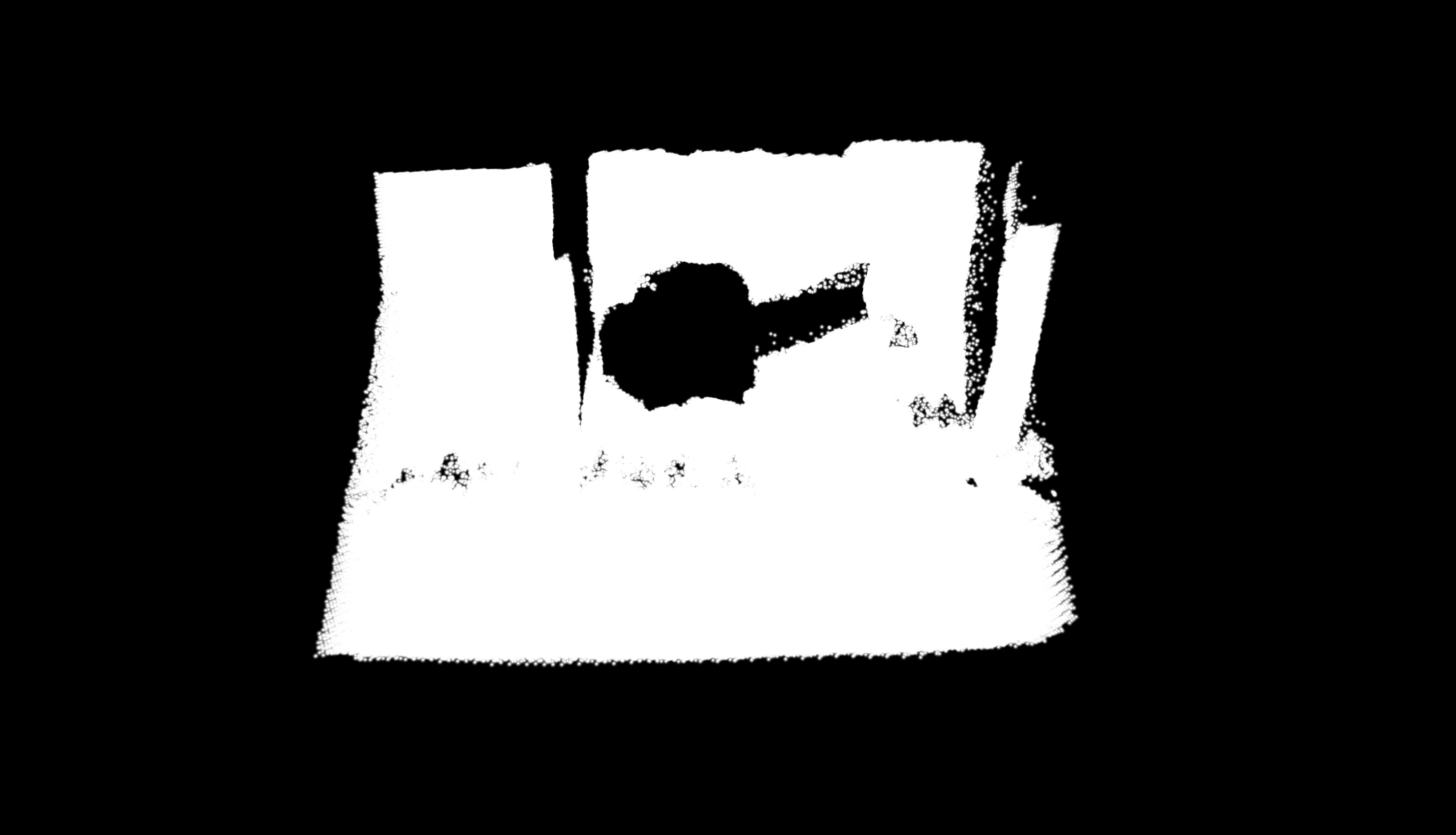 Fig 4