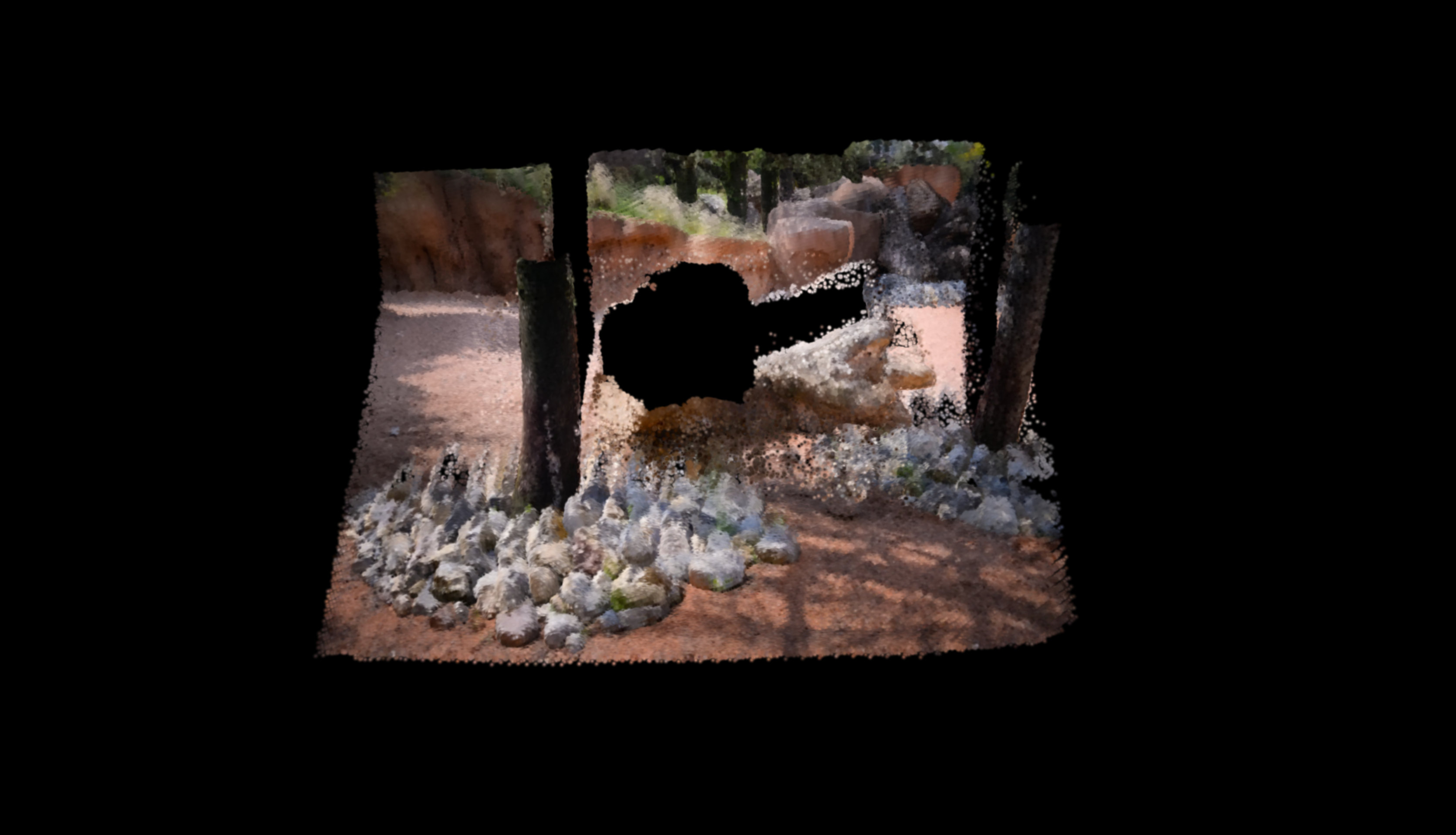 Fig 5