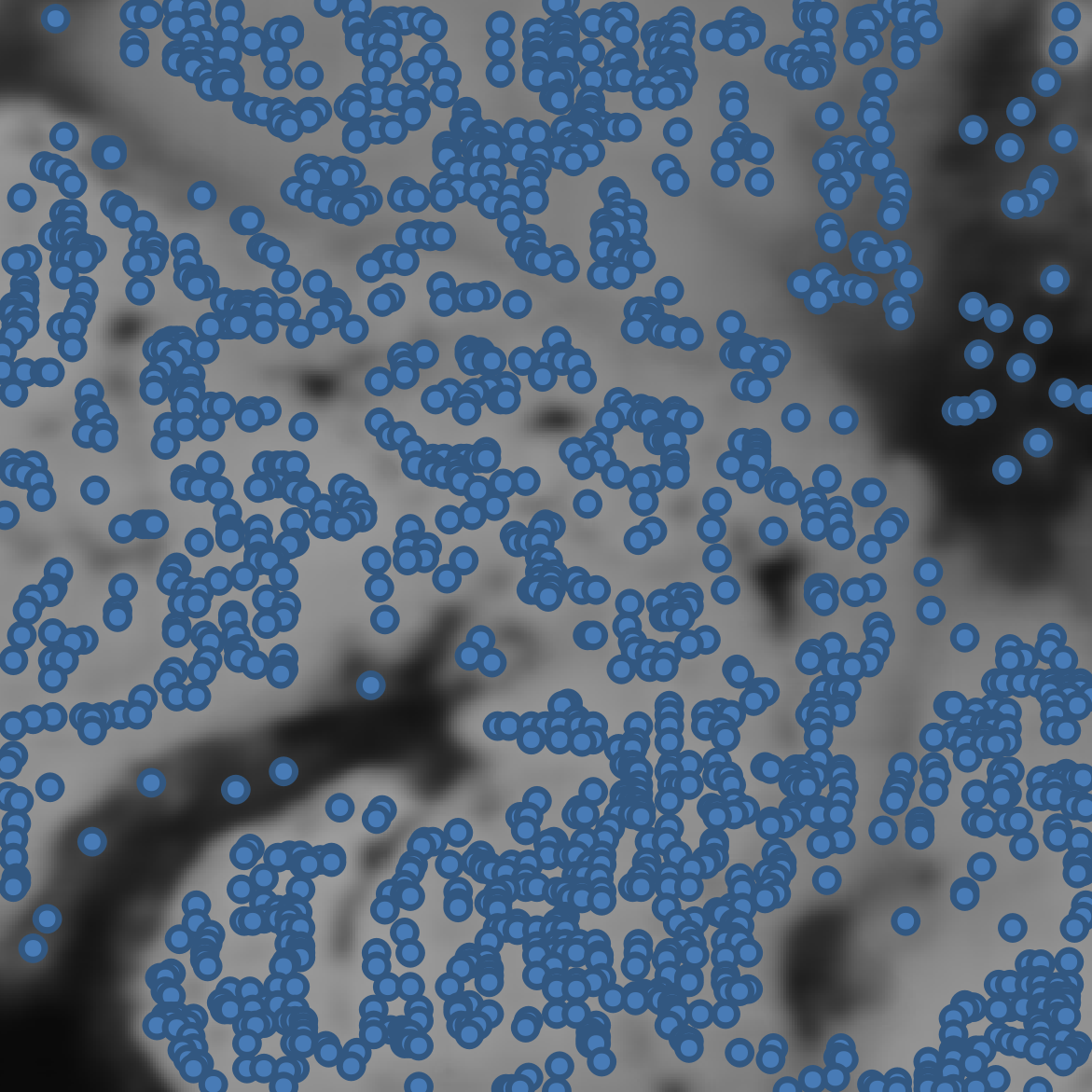 Fig 7