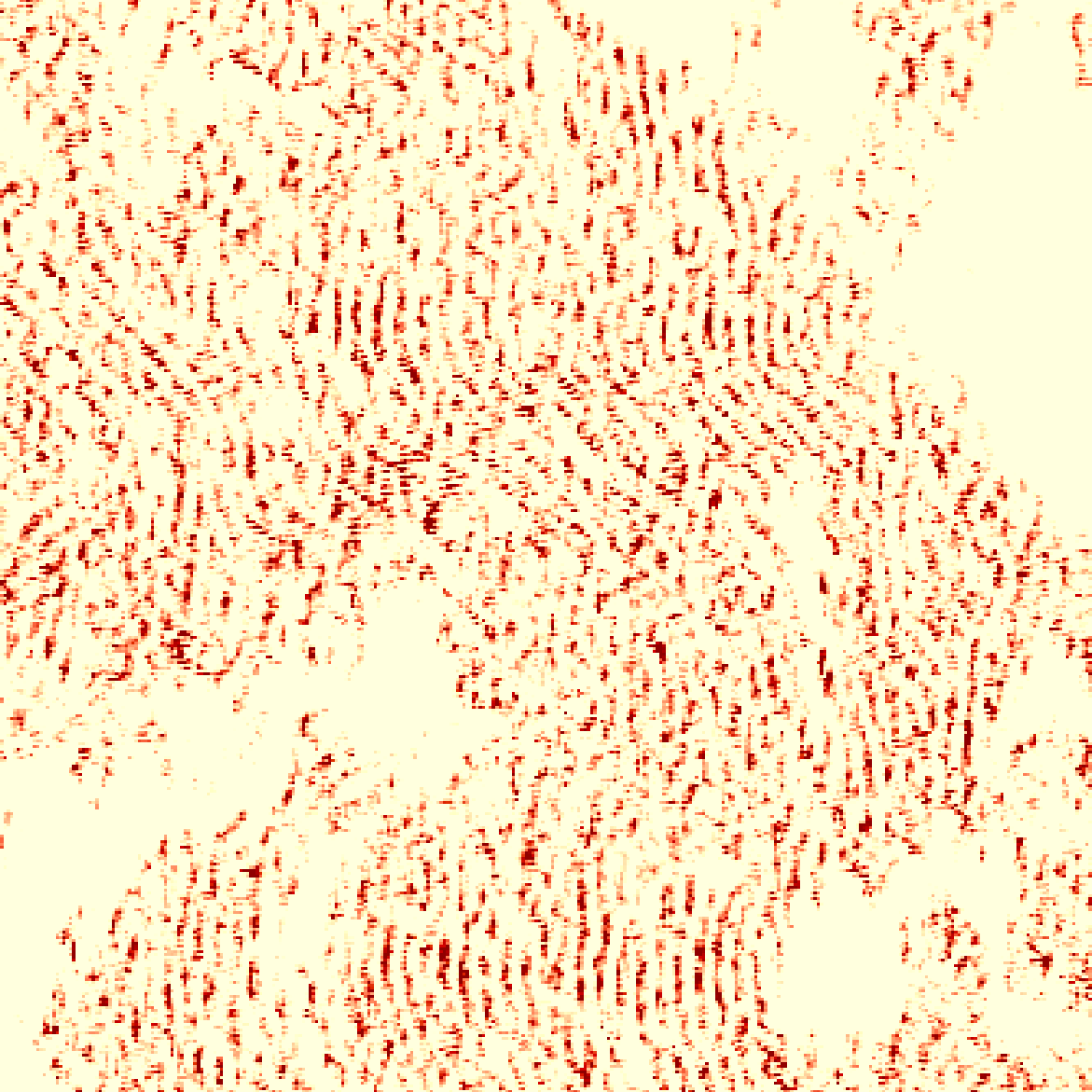 Fig 8