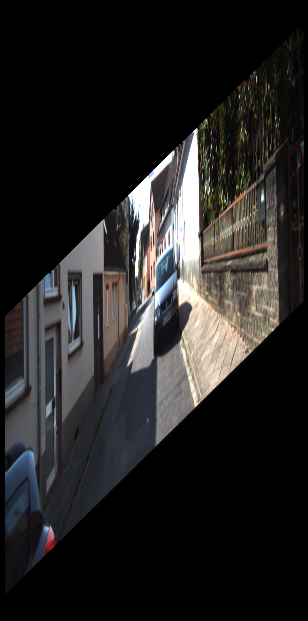 Fig 4