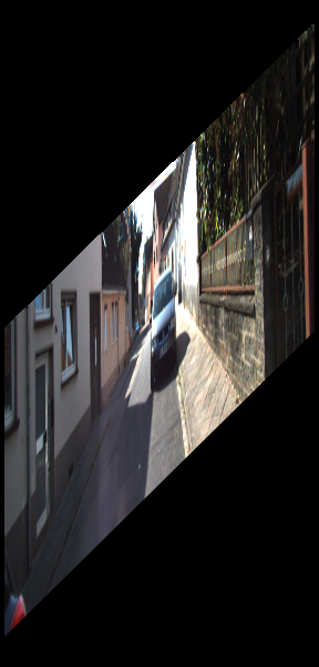 Fig 5