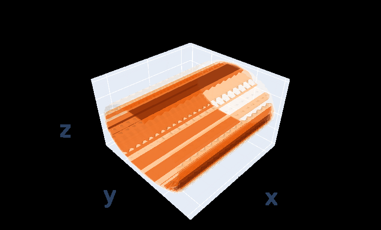 Fig 4