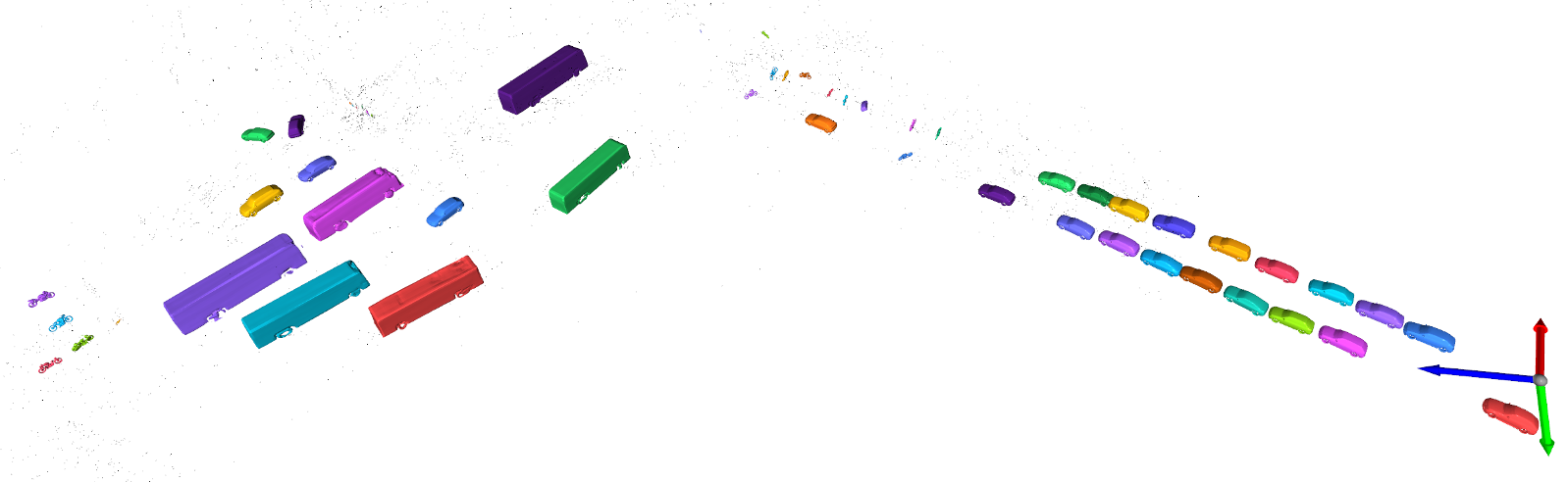 Fig 3