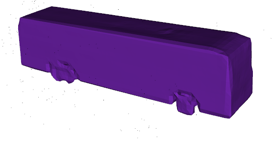 Fig 4
