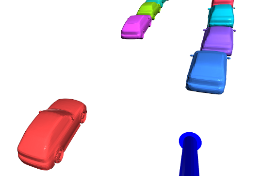 Fig 6