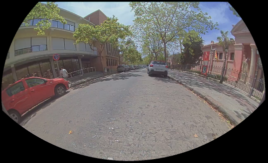 Fig 7