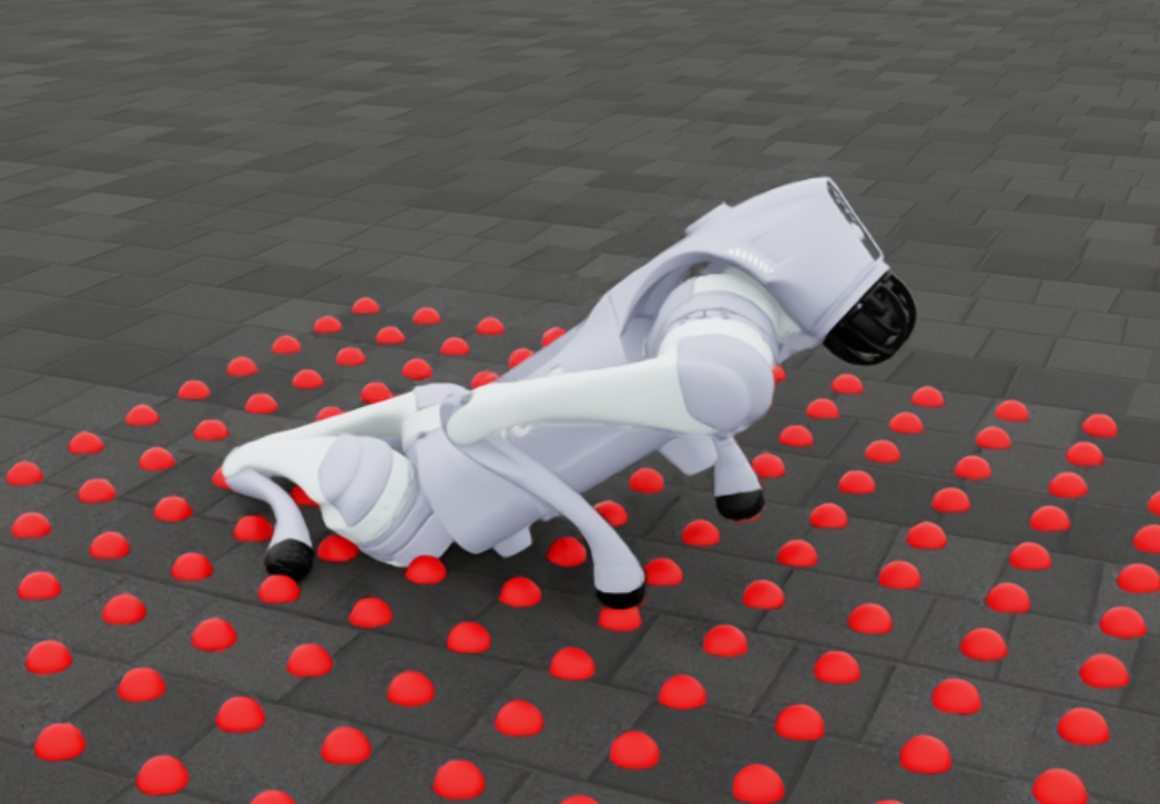 Fig 3