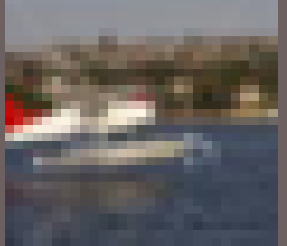 Fig 5