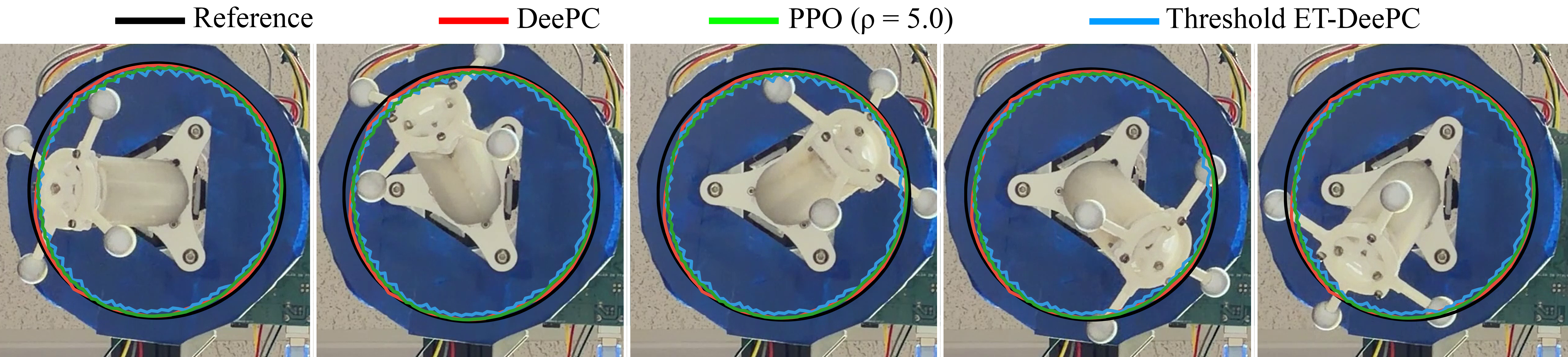 Fig 8