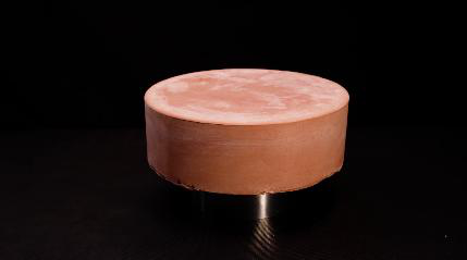 Fig 4