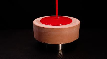 Fig 5