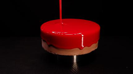 Fig 6