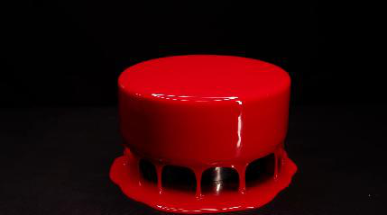 Fig 7