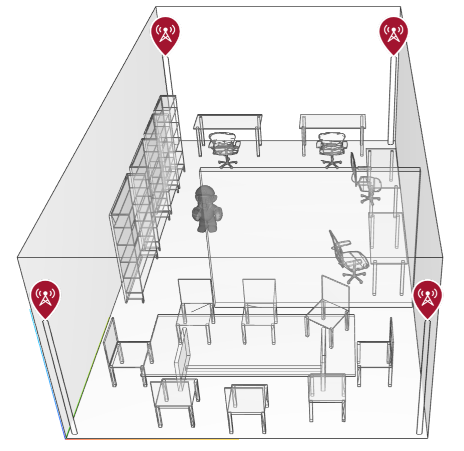 Fig 1