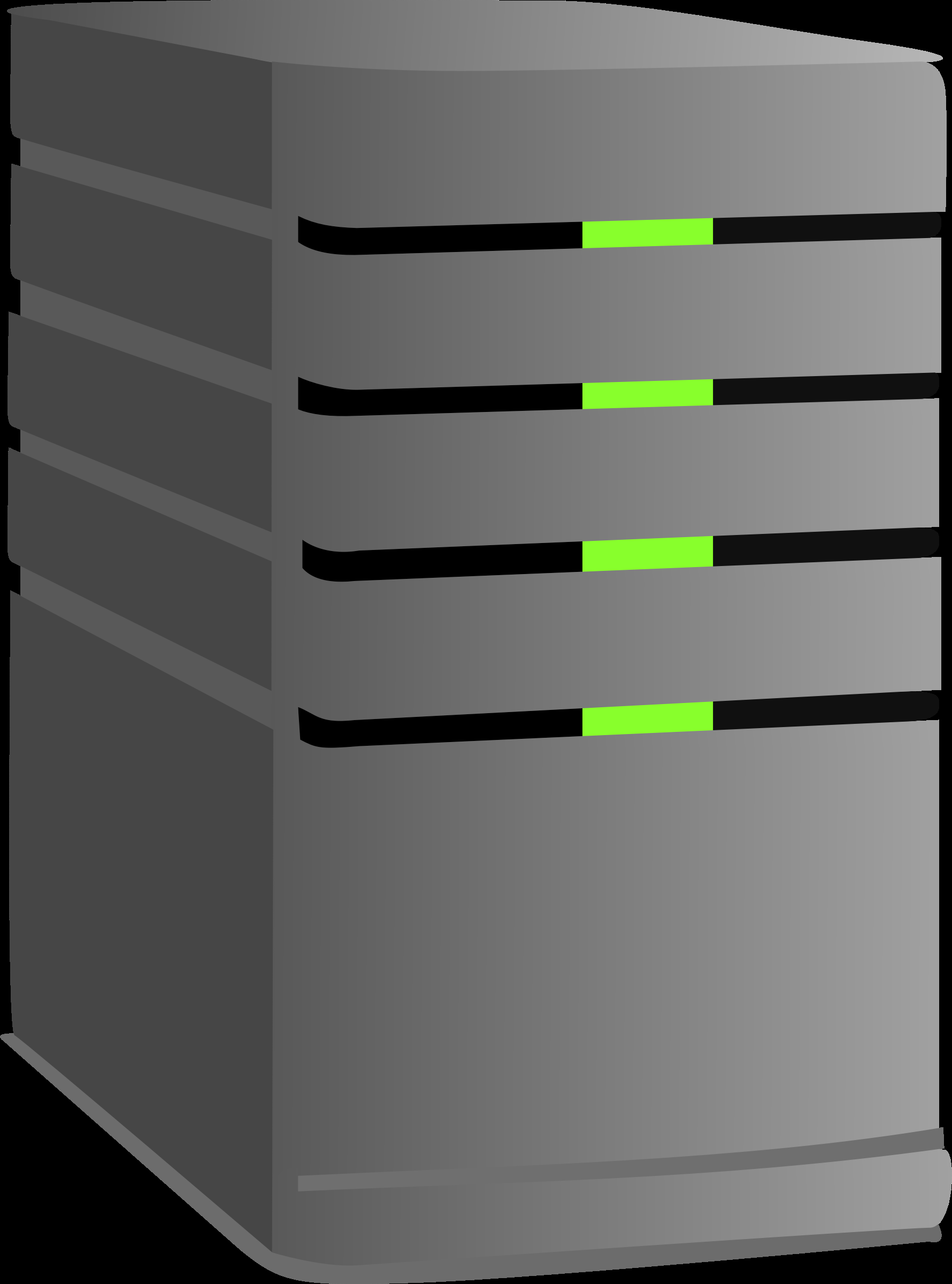Fig 3