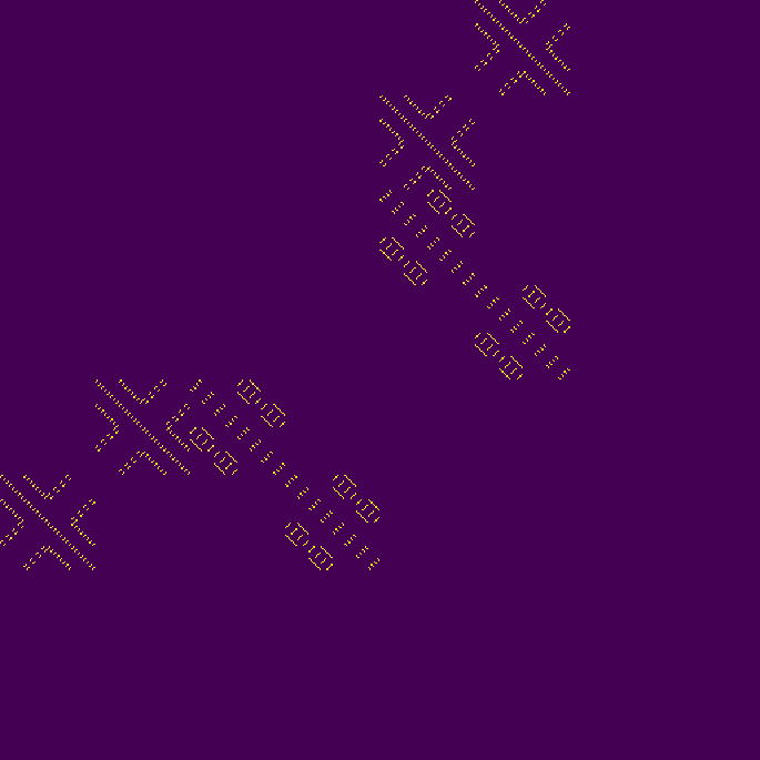 Fig 10