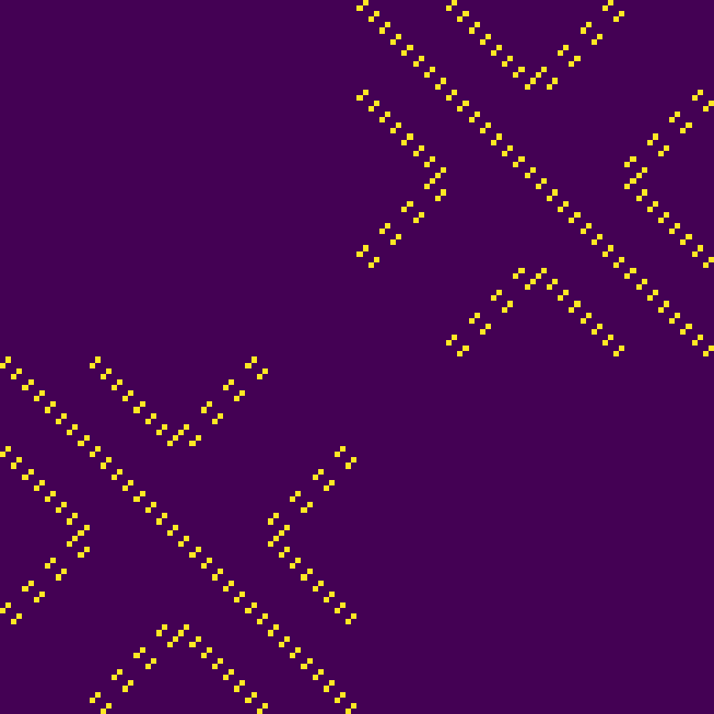 Fig 11