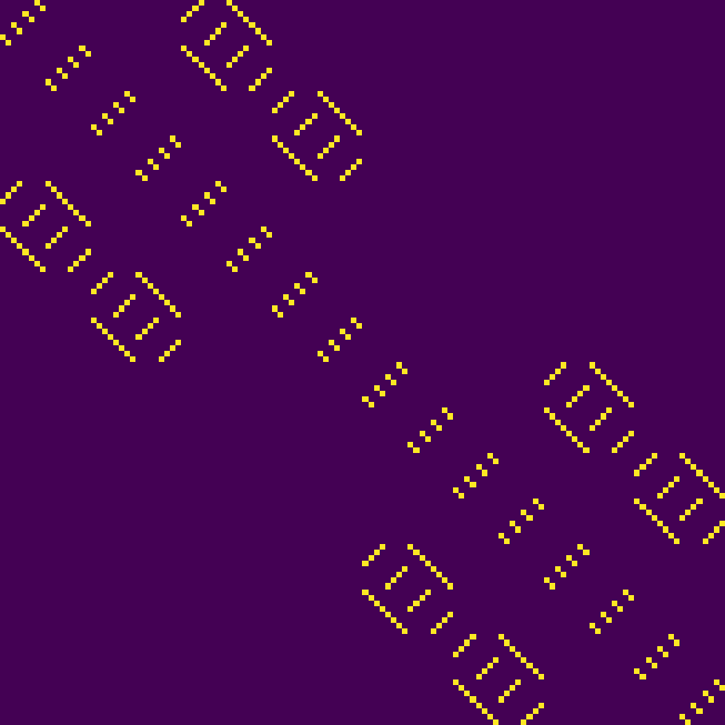 Fig 3