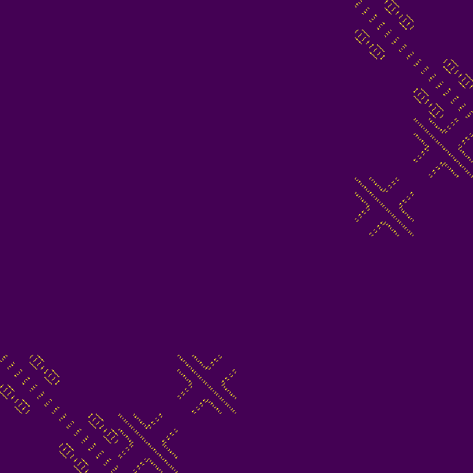 Fig 4