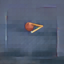 Fig 5
