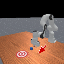 Fig 8