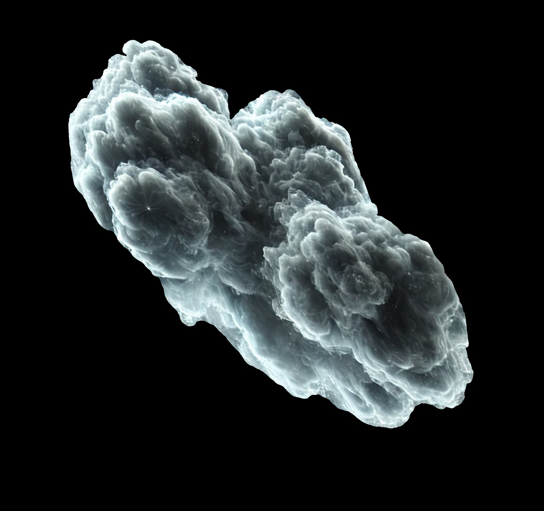 Fig 1