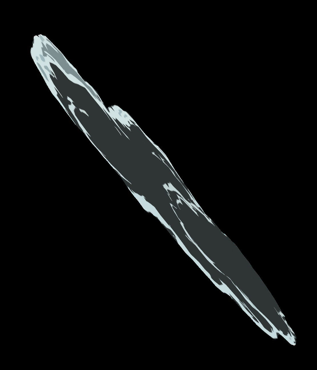 Fig 7