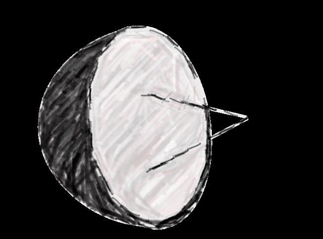 Fig 8