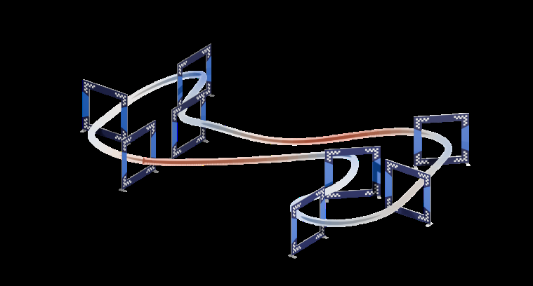 Fig 1