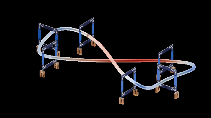Fig 2