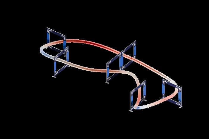 Fig 4