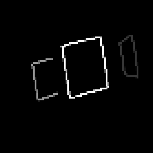 Fig 7