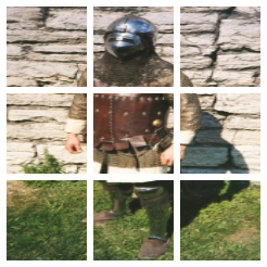 Fig 4