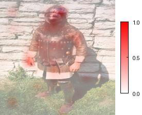Fig 5
