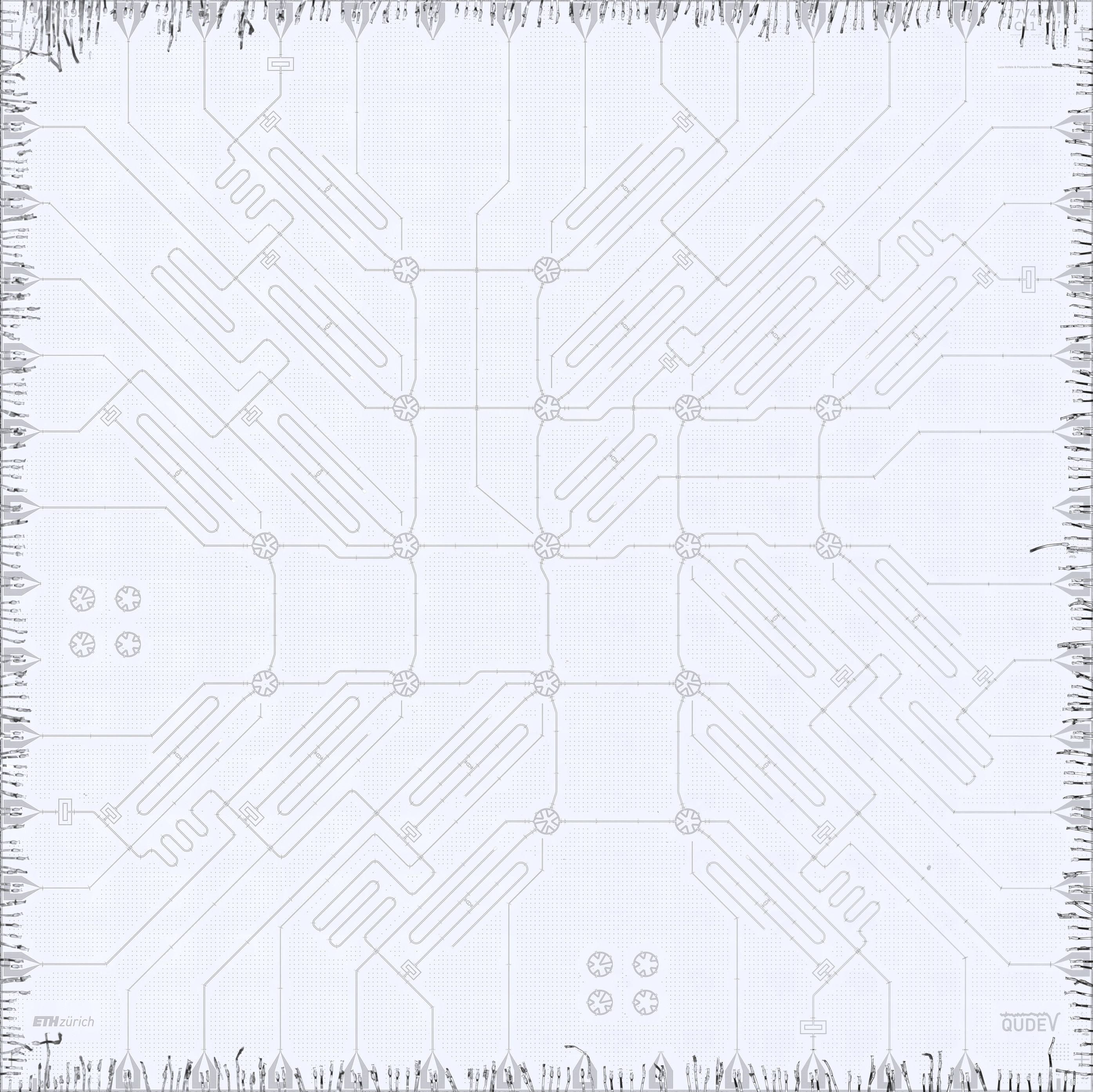 Fig 4