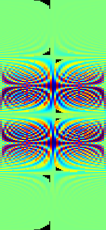 Fig 7