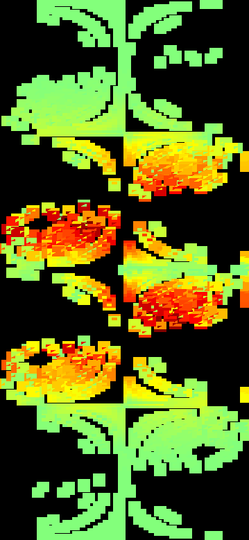 Fig 9