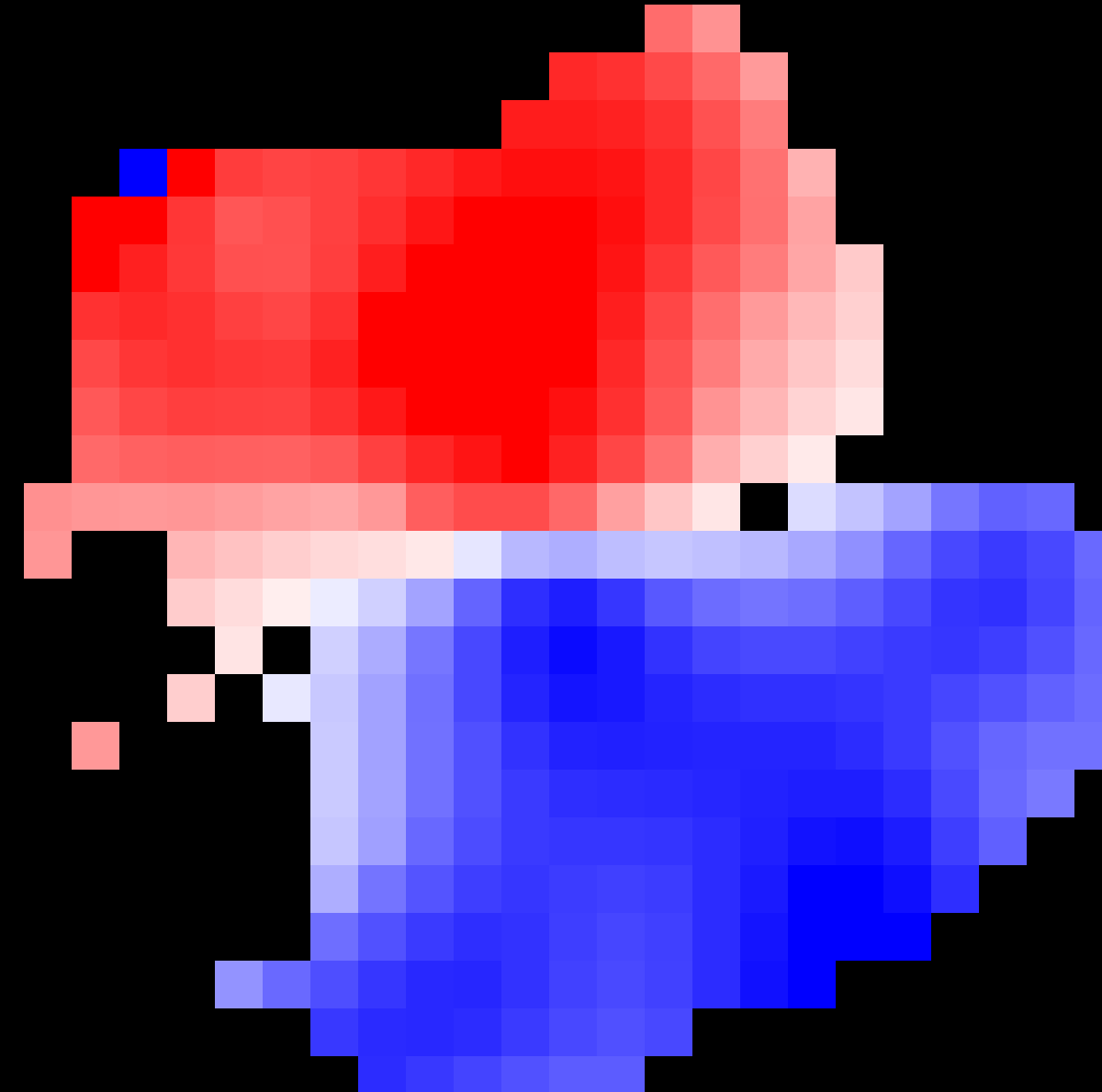 Fig 5