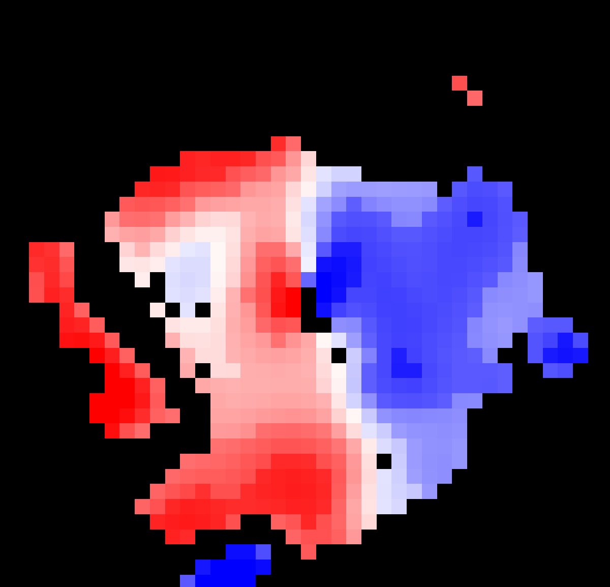 Fig 7
