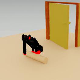 Fig 1